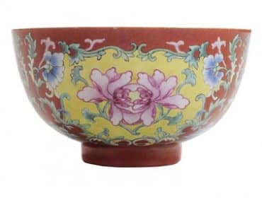 Asian-Bowl-Carnegie-370x280