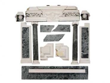 MarbleSurround-370x280
