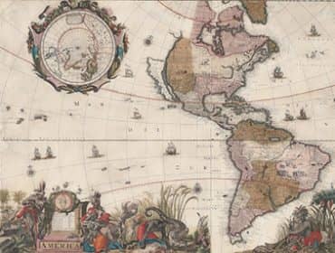 Museum-Map-370x280