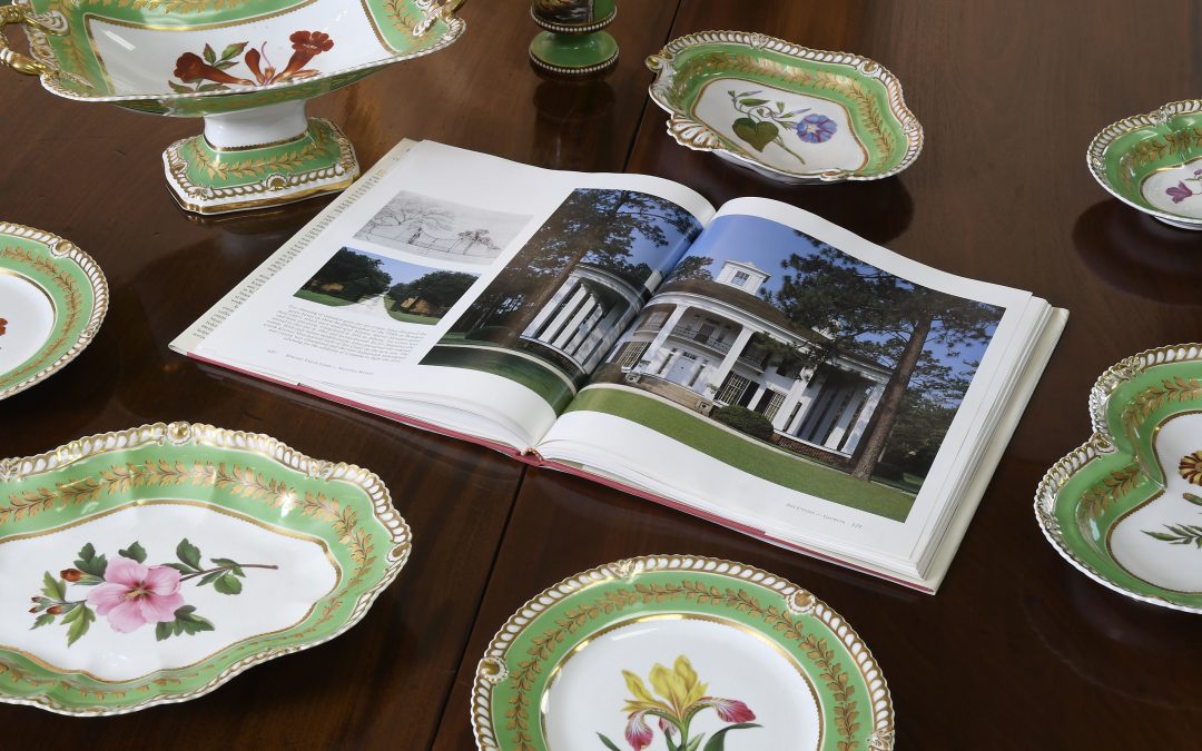 The Height of Classical Connoisseurship Iris Court