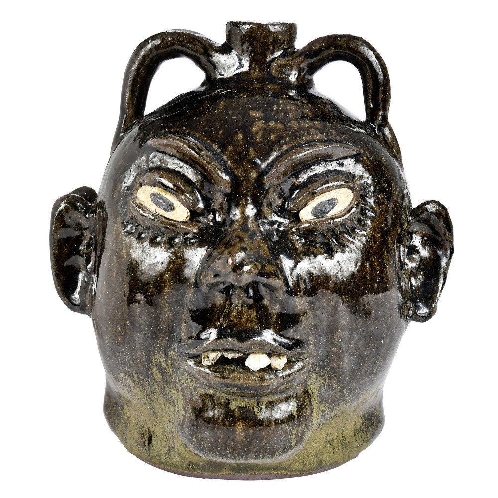 George III English Silver Nine Basket Epergne, Thomas Pitts