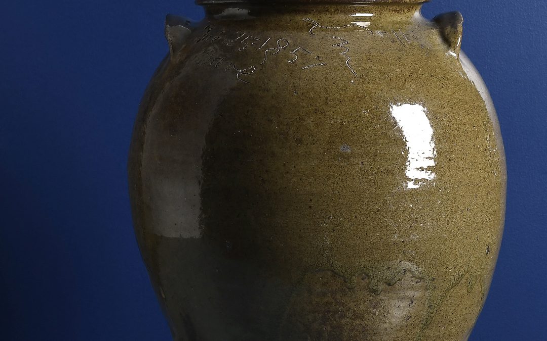 The Sally and Paul Hawkins Collection – Our Premier Autumn Auction Session II | October 22, 2025