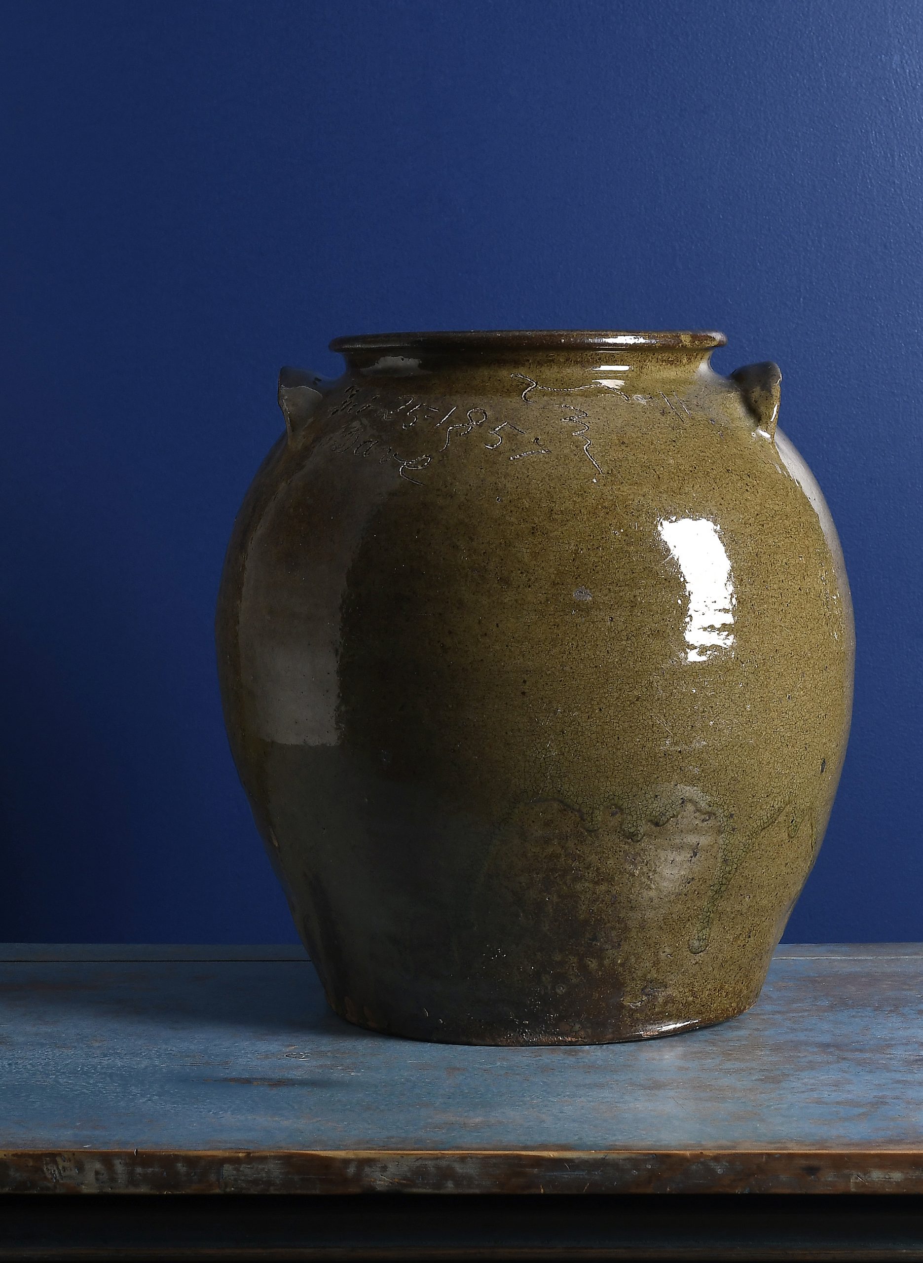 The Sally and Paul Hawkins Collection – Our Premier Autumn Auction Session II | October 22, 2025