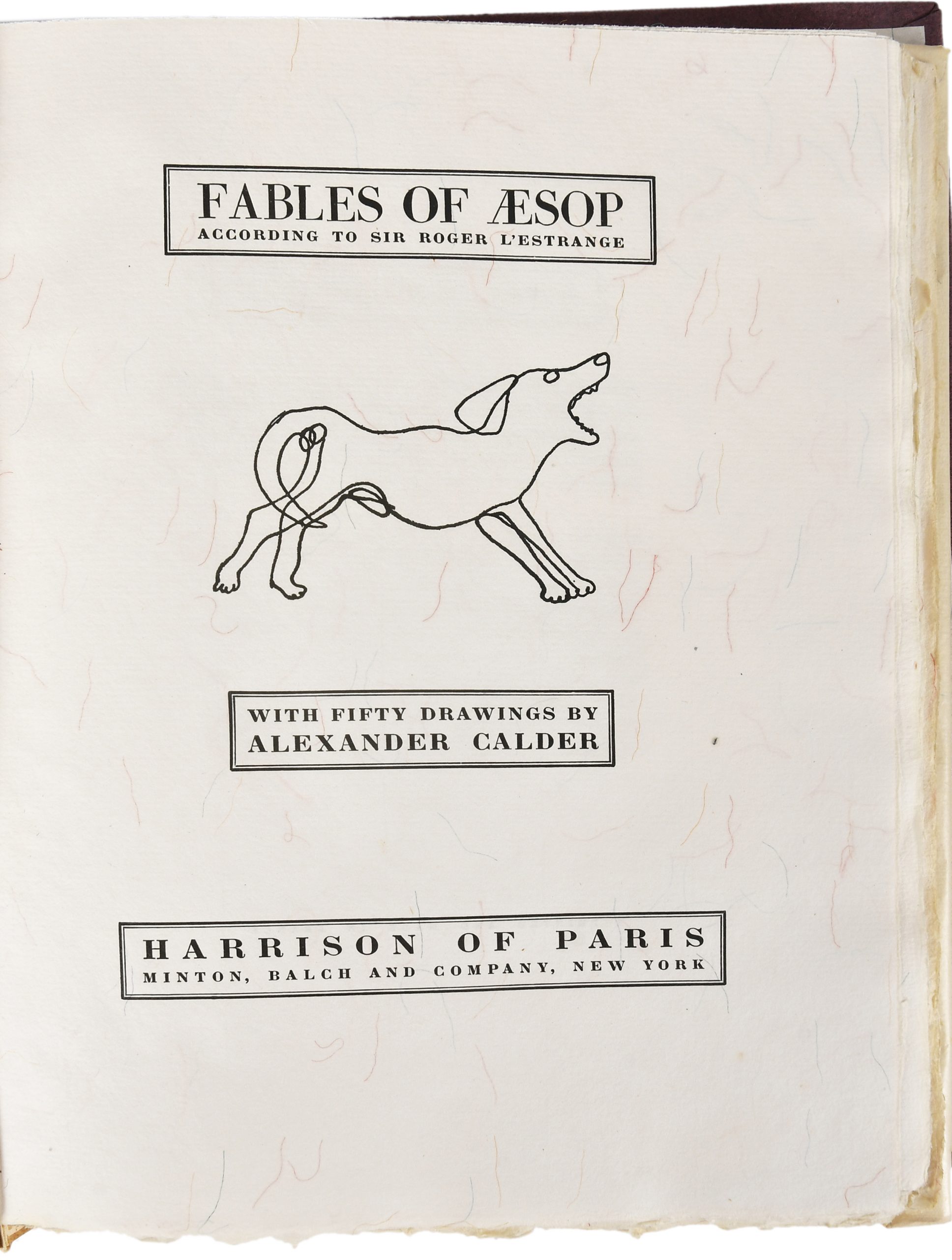 Louisville Slugger Factory and Museum and the Derby Museum at Churchill Downs