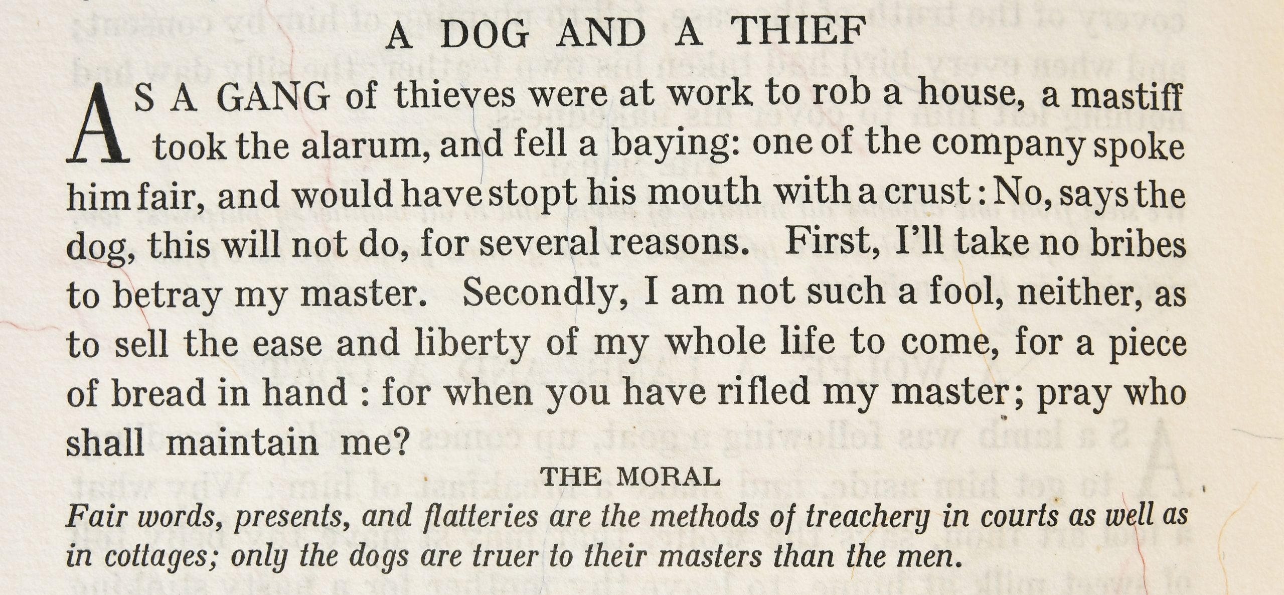 Louisville Slugger Factory and Museum and the Derby Museum at Churchill Downs