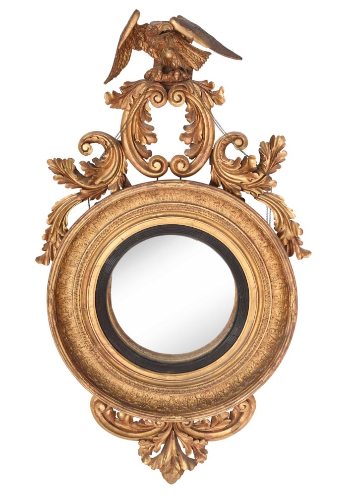 33297264 George II Irish Silver Two Handle Cup and Cover, John Hamilton