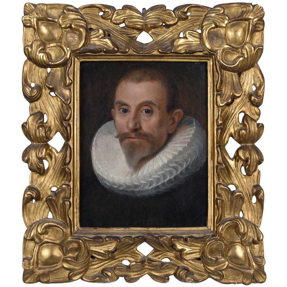 33386171 Fox Family Chippendale Carved and Figured Mahogany Chest on Chest