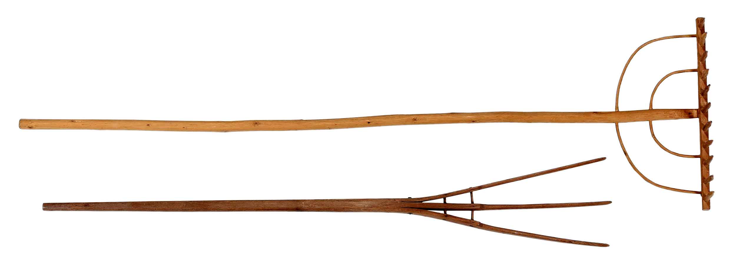 8384517 Conference views at SEMC in Louisville and Brunk Auctions in the SEMC program