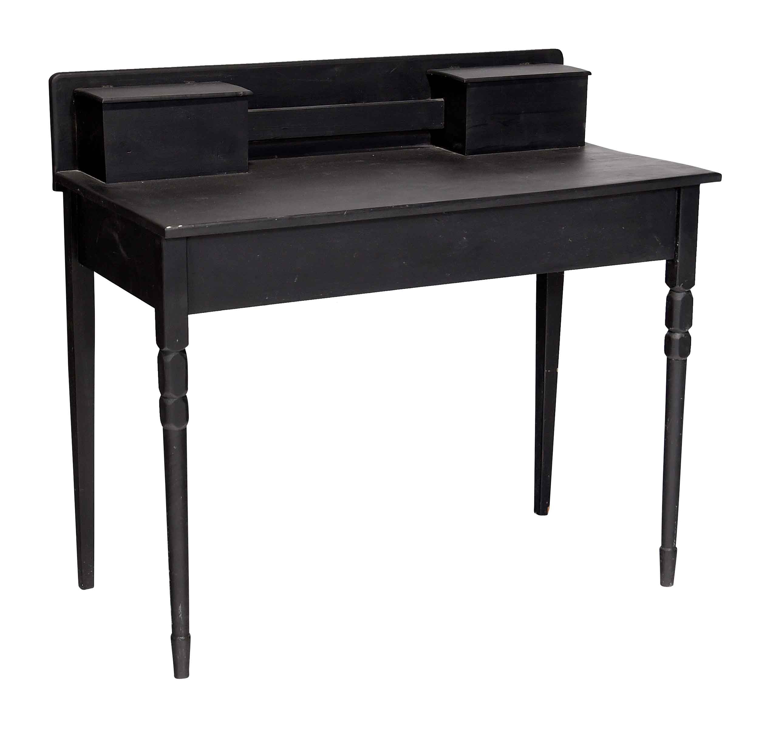 8385241 Conference views at SEMC in Louisville and Brunk Auctions in the SEMC program