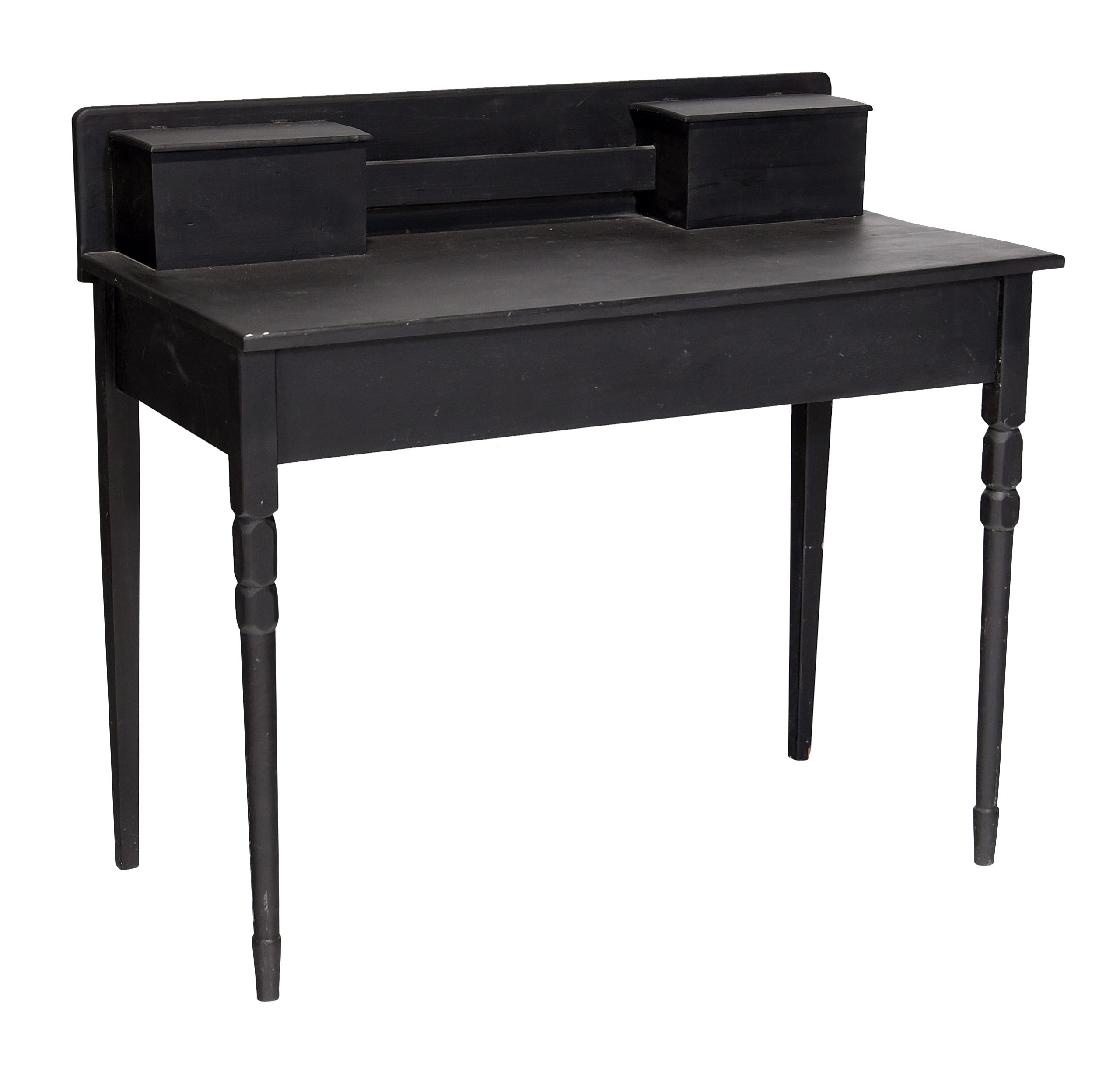 Conference views at SEMC in Louisville and Brunk Auctions in the SEMC program