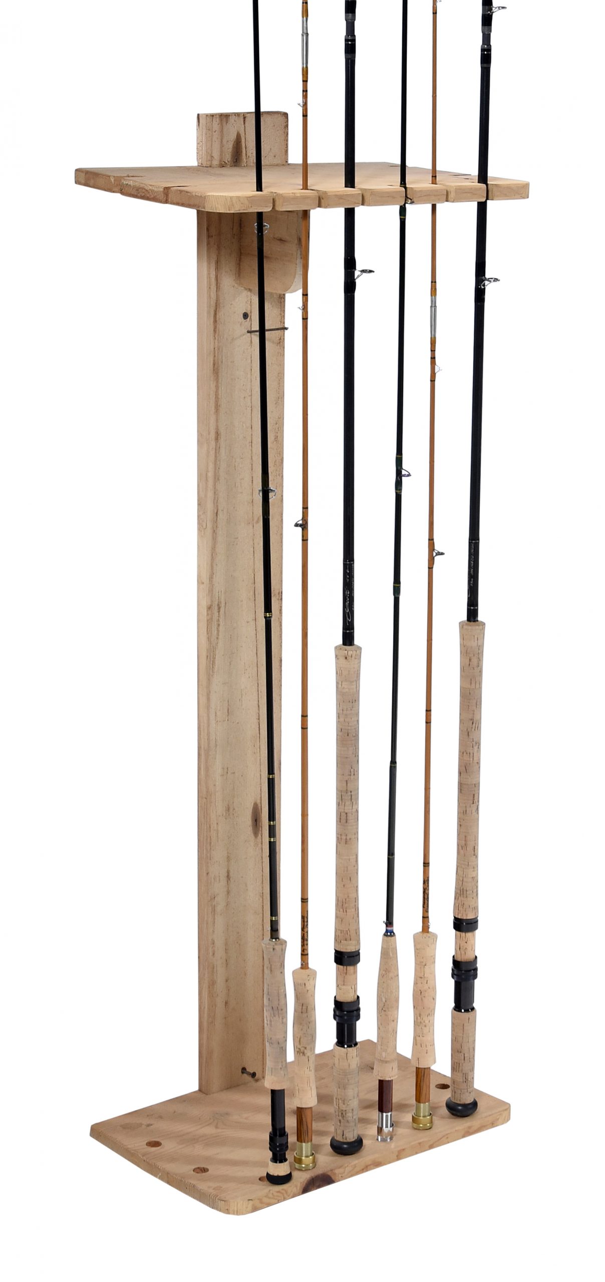 _SEP6957 Louisville Slugger Factory and Museum and the Derby Museum at Churchill Downs