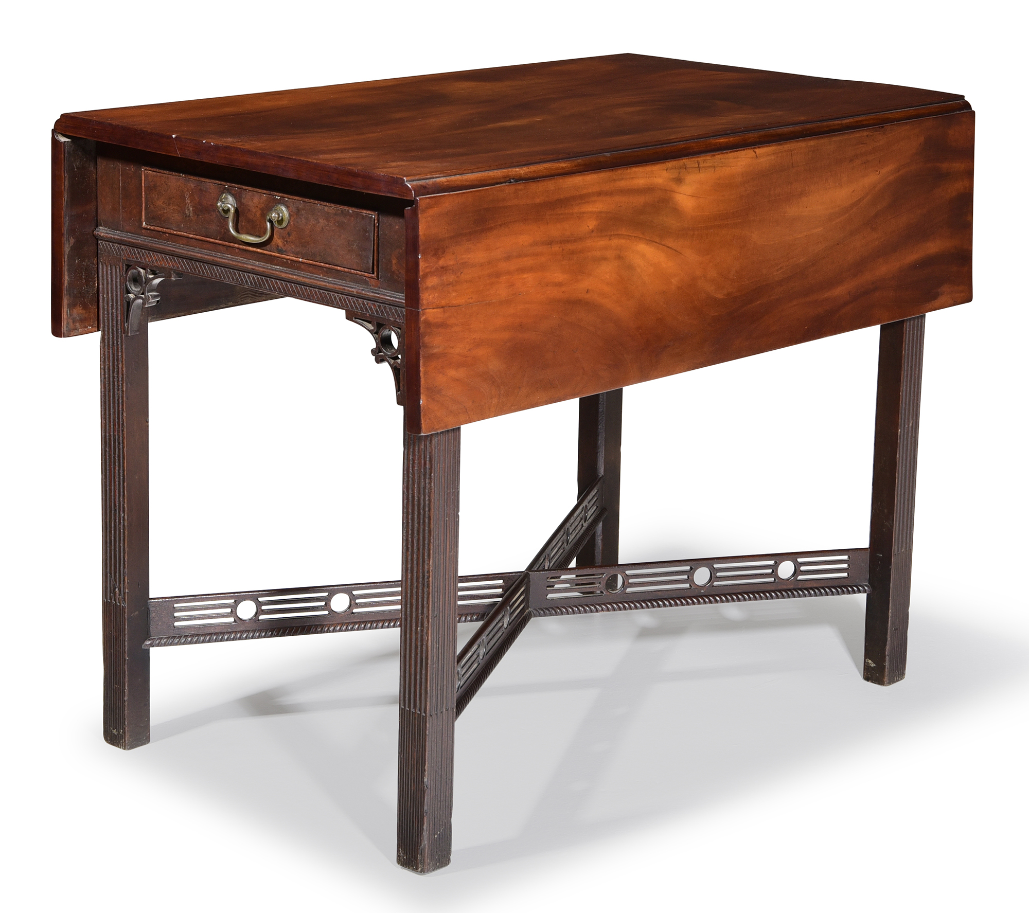 Louisville Slugger Factory and Museum and the Derby Museum at Churchill Downs