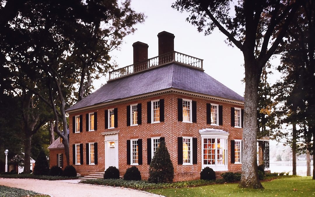 Coming Soon – Estate of Richard and Shirley Roberts, Virginia Beach, Virginia | October 29, 2026