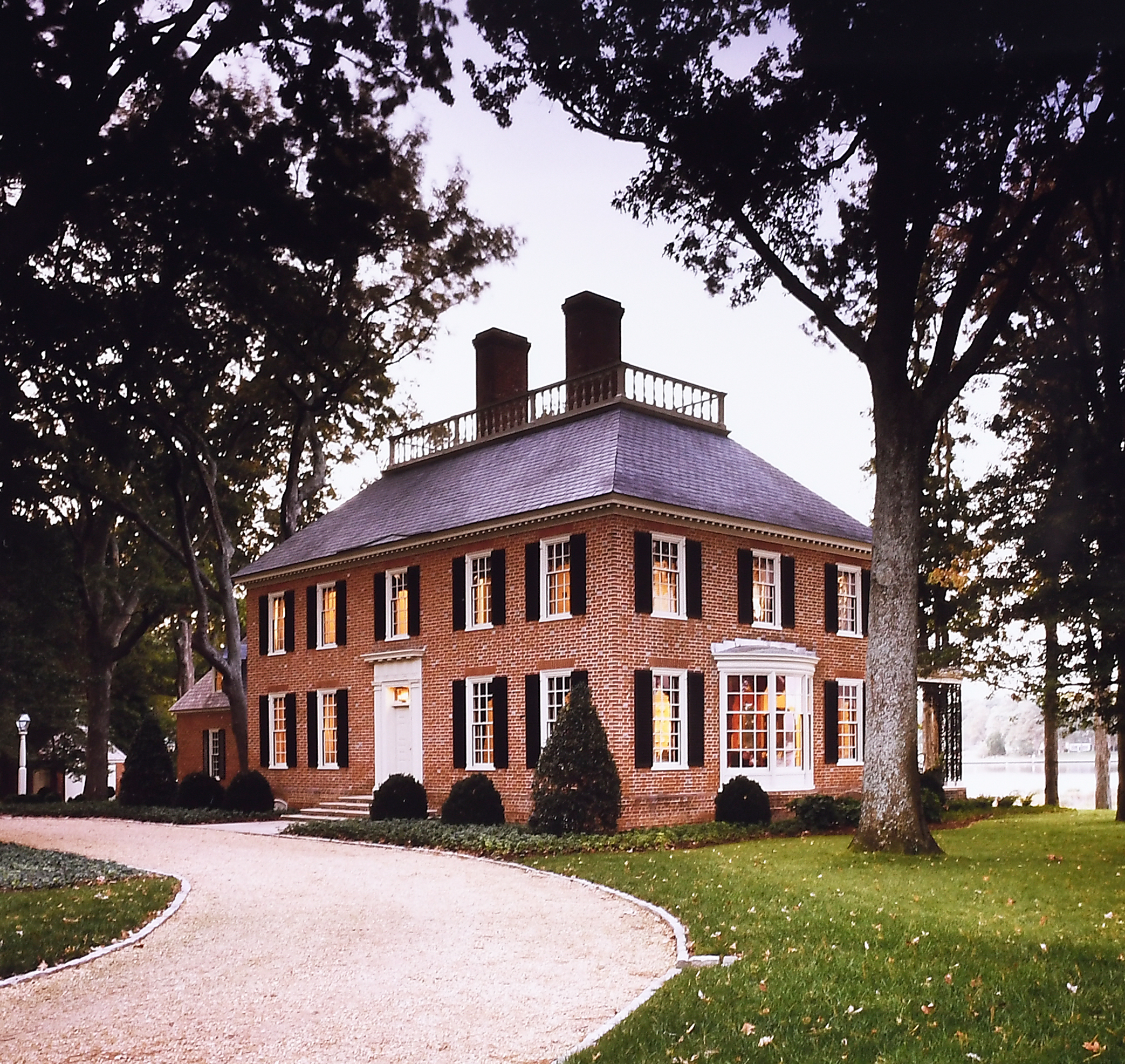 Coming Soon – Estate of Richard and Shirley Roberts, Virginia Beach, Virginia | October 29, 2026